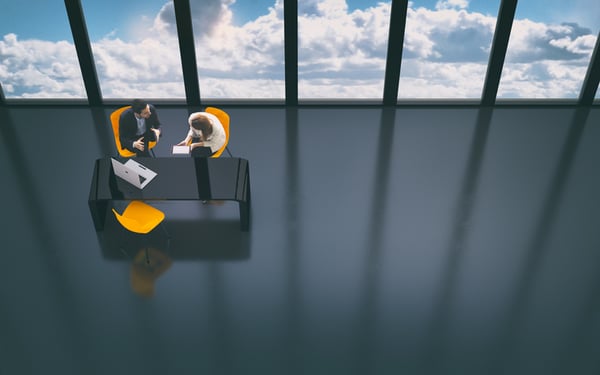 Top 10 Sales Skills that Every Top Sales Professional Needs
