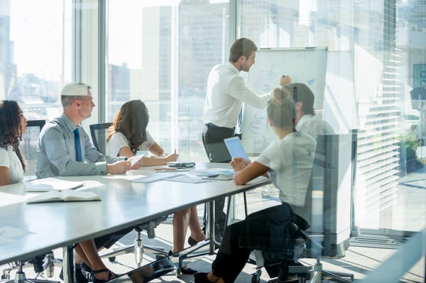 Sales Tools