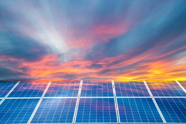 Super Solarize It!