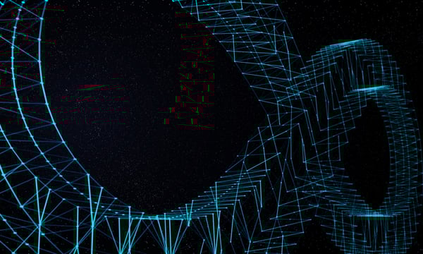 playing the infinite game