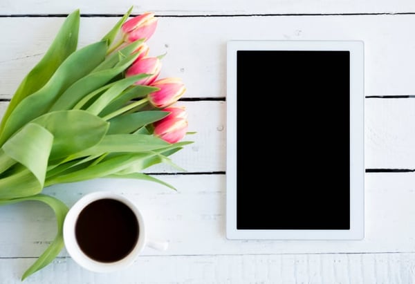 Selling Energy Weekly Recap April 21, 2019