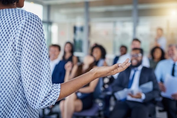 Tips Effective and Impactful Storytelling