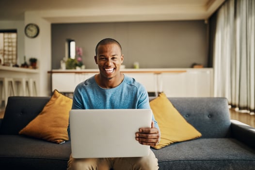iStock-939548866