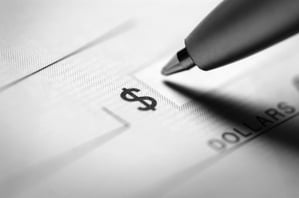 iStock_000004083684_Small