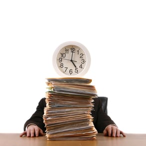 iStock_000010517224_Small
