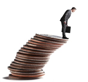 iStock_000021819979_Small