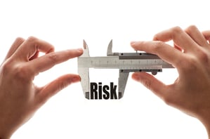 iStock_000037052430_Small