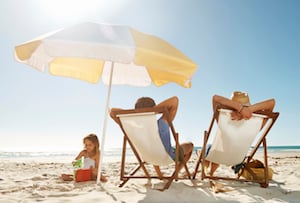 iStock_000041682972_XXXLarge