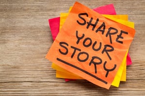 iStock_000041696246_Small