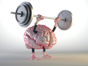 iStock_000049290710_Small