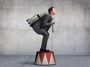 iStock_000052000094_Small