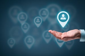 iStock_000061762680_Small