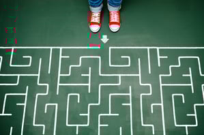 iStock_000063794849_Small