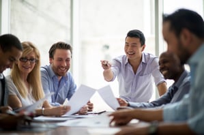 meeting_checklist