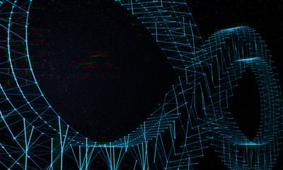 playing the infinite game
