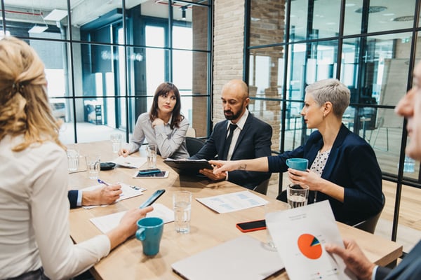 practical solutions to conquer mgmt messups