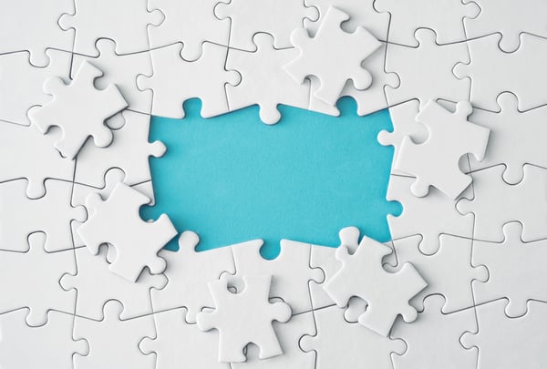 problem solving is essential for sales
