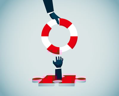 The Right to Sell