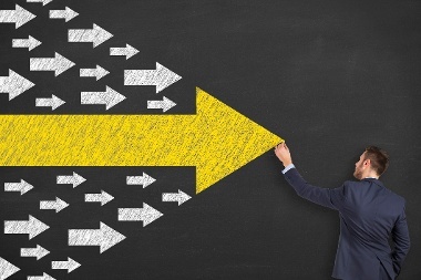 align-your-goals-with-your-values