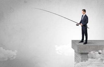 blog.sellingenergy.comhubfsHow to Tell if Prospect is Fishing for Quotes