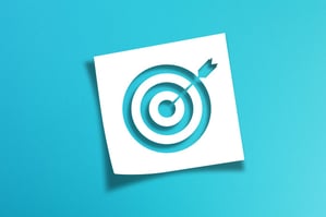 blog.sellingenergy.comhubfsOnline Marketing for the Win