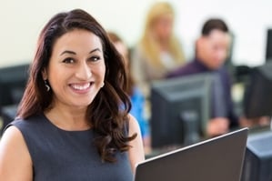 learning-to-succeed-3