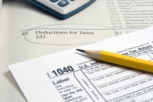 tax-implications-part-2