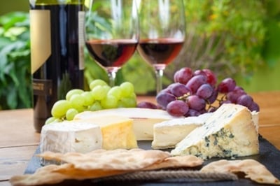 wine-cheese-leds