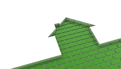 the value of appraisal