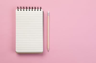 to-do list strategy that works