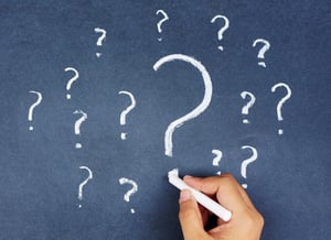 too_many_questions