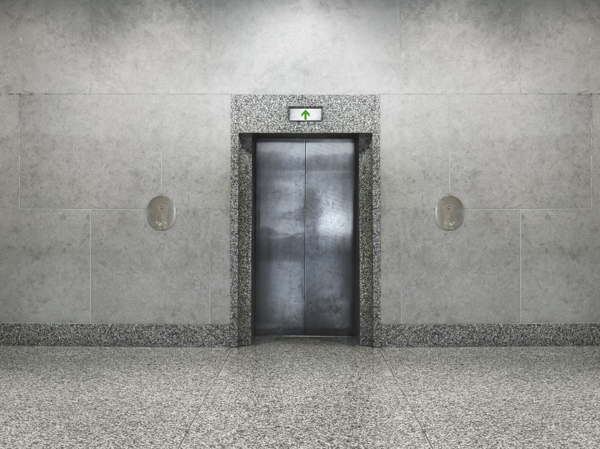 10 Elevator Pitch Tips