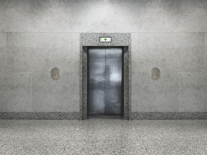 10 Elevator Pitch Tips