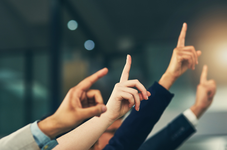 11 tips for asking effective sales questions