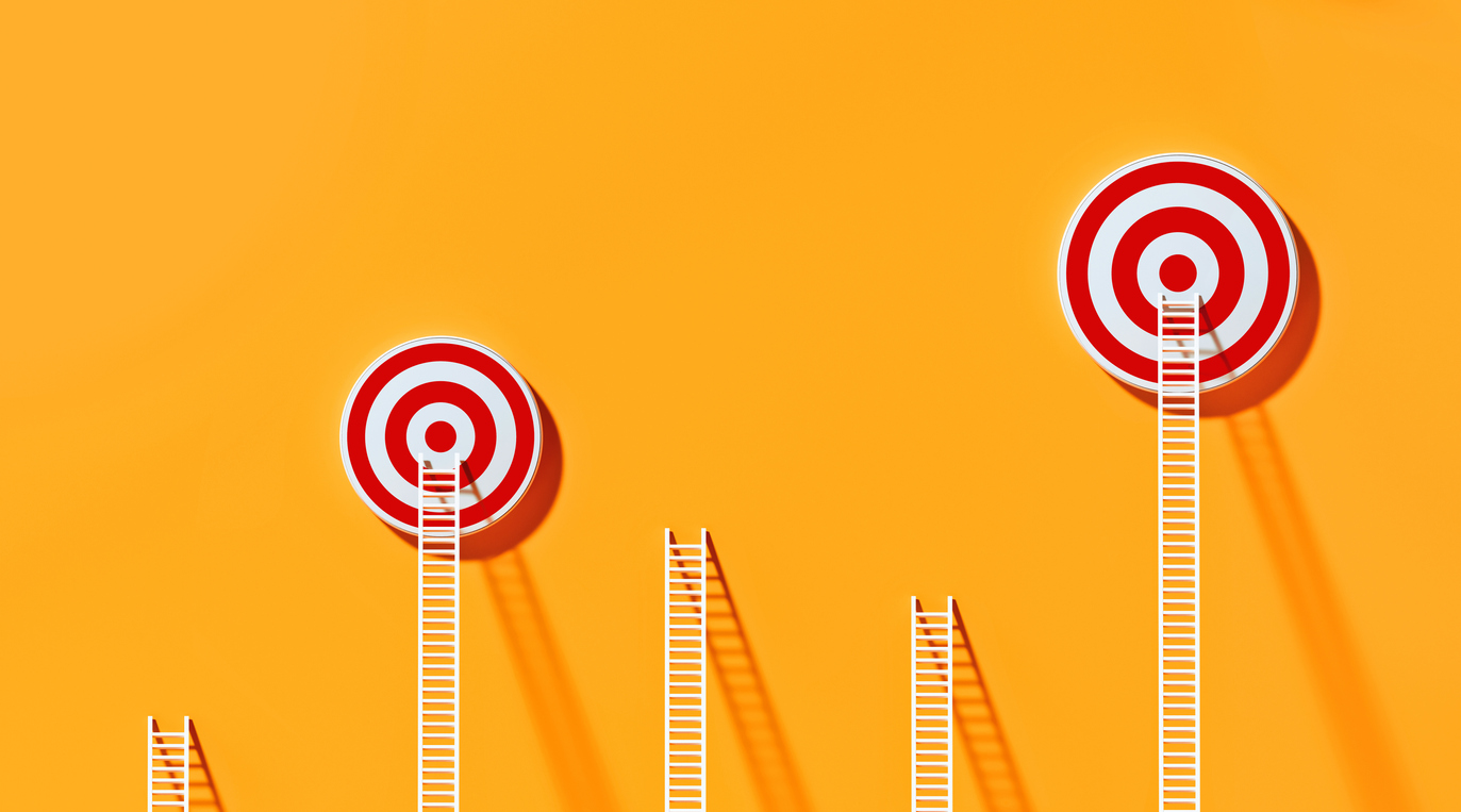 15 Steps to a Fully Featured Marketing Plan
