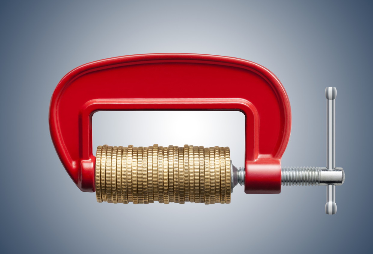 4 Tips on Escaping the Price-Driven Sale