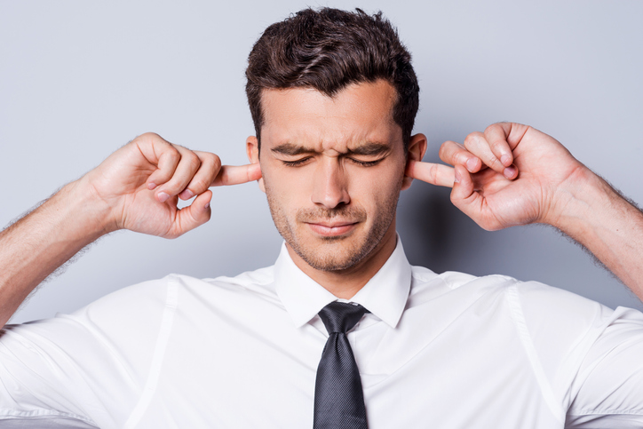 4 tips for getting your customer to respond