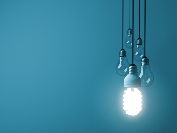 5 Common Selling Mistakes When Discussing Energy Consumption