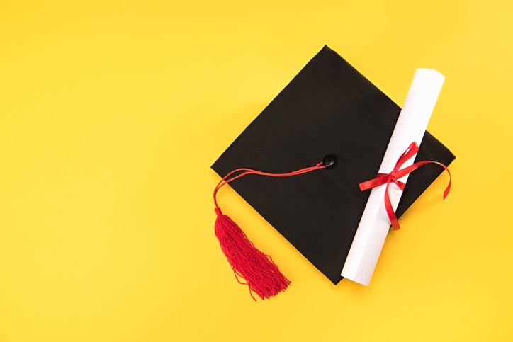 5 Things Your Business Degree Didn’t Teach You About Sales