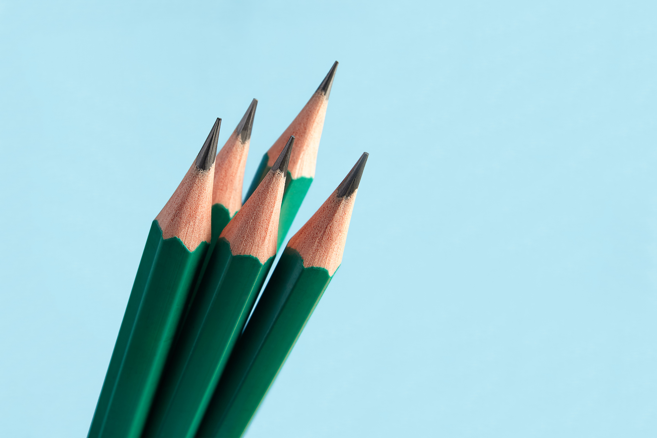 5 Tips for Smarter Decisions