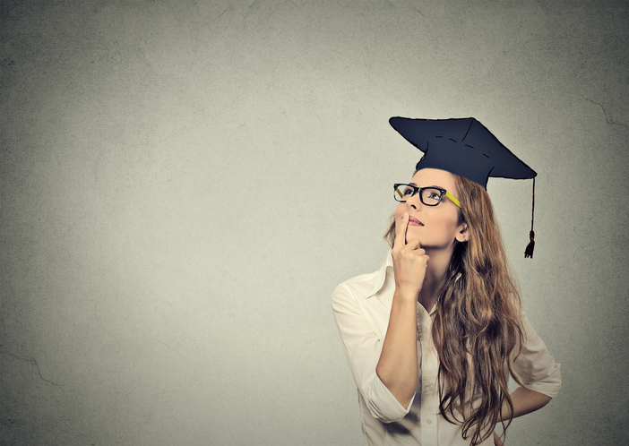 5 Things Your Business Degree Didn't Teach You About Sales