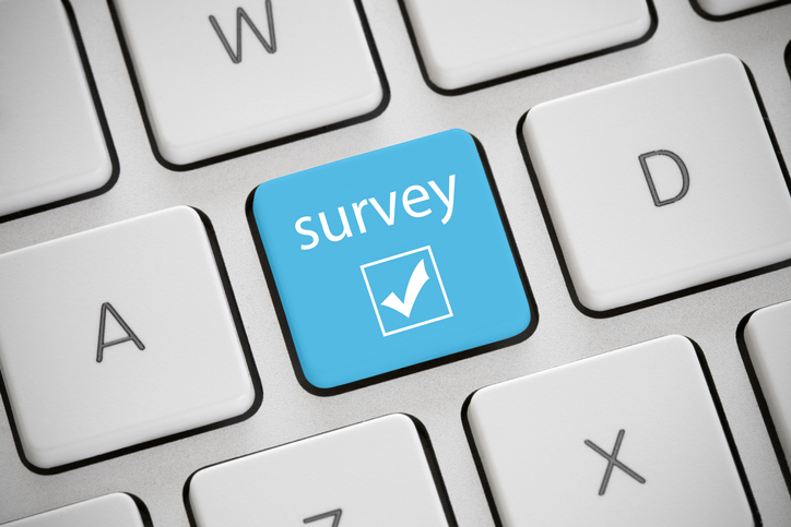 5 tips to create a winning marketing survey