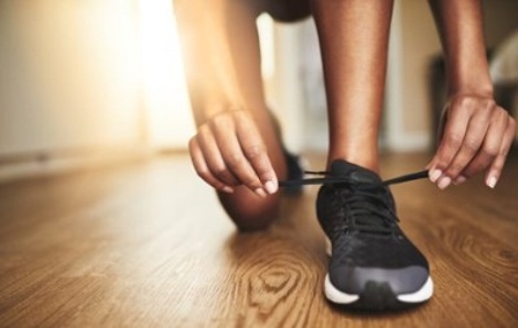 6 Ways to Improve Your Daily Routine