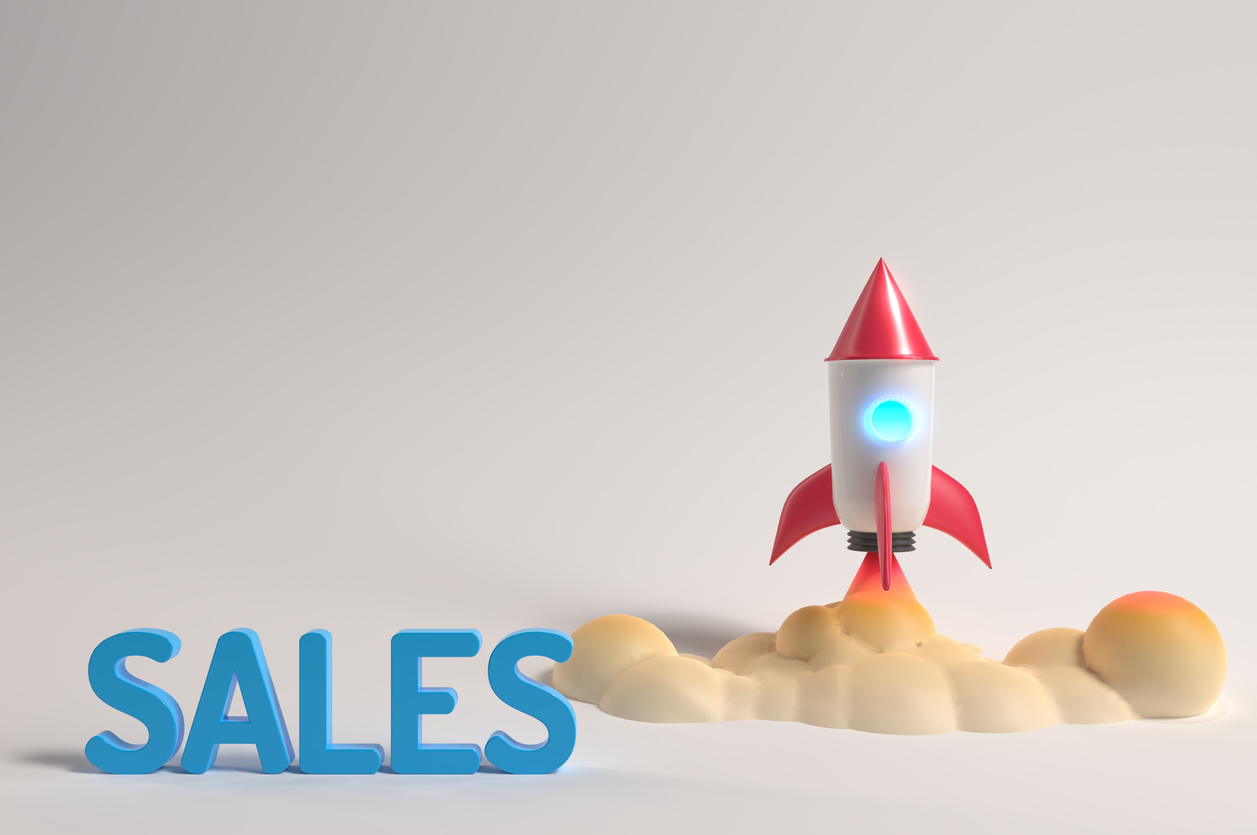 7 Principles That Are Essential to the Sales Cycle