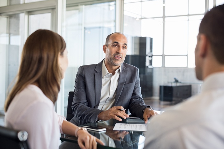7 Signs You Should Invest in Sales Training
