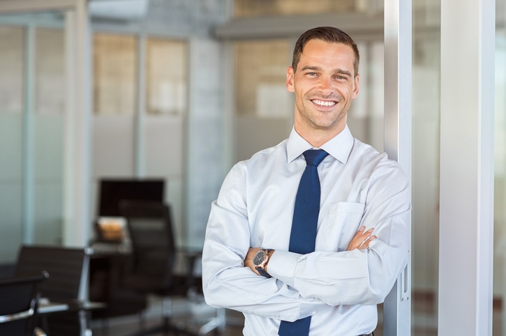 7 Ways to Incorporate Online Sales Training into Your Busy Schedule