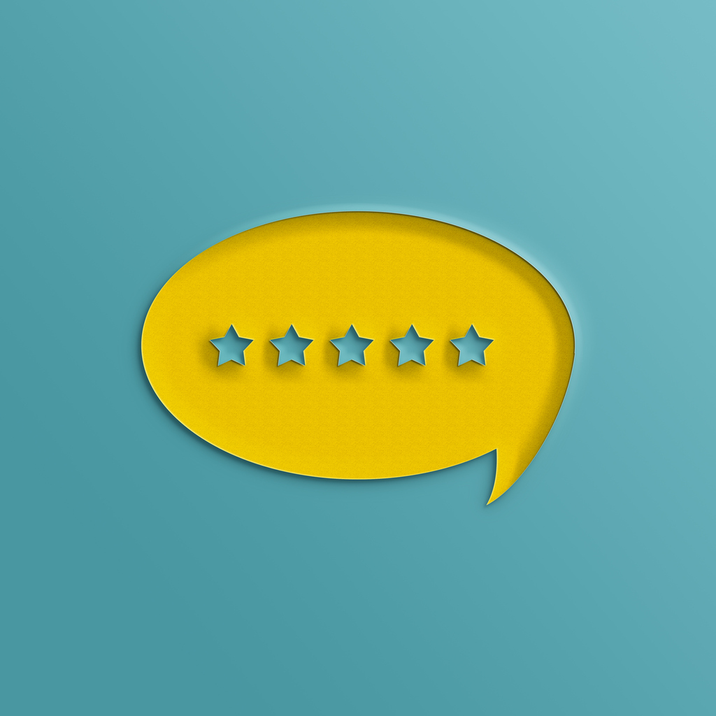 8 Tips to Maintain Customer Loyalty During Covid-19