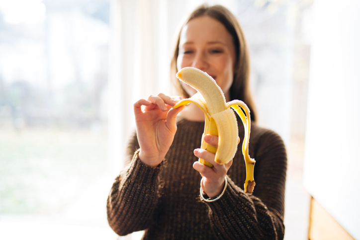 97 Small Life Changes That Take Five Minutes or Less