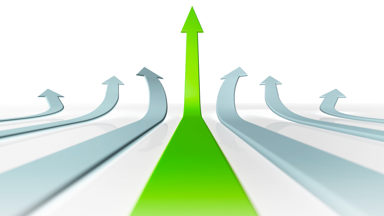 Become Growth Hacker