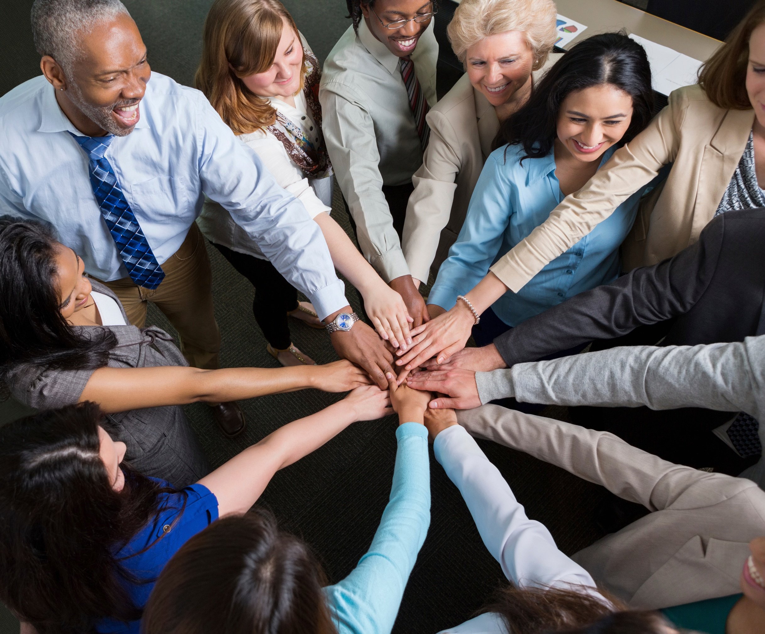Productive Meeting in 7 Minutes Or Less